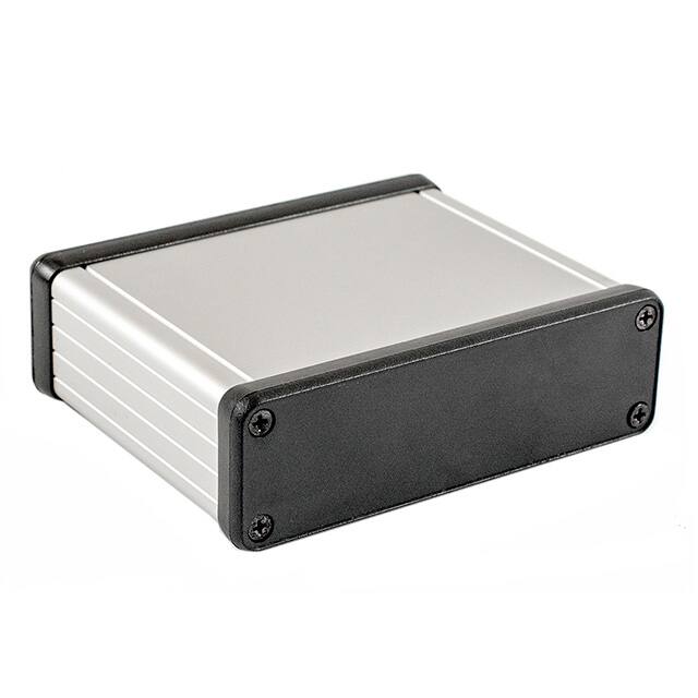 1455L802Hammond Manufacturing