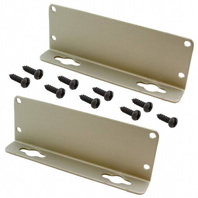 1455LFHammond Manufacturing