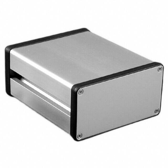 1455NC1201Hammond Manufacturing