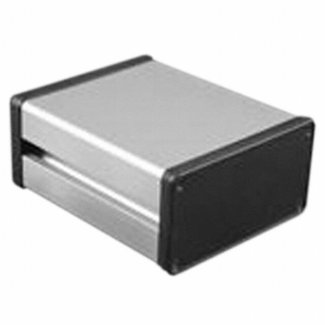 1455NC1202Hammond Manufacturing