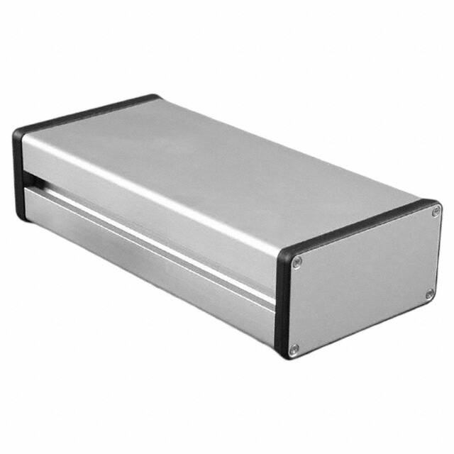 1455NC2201Hammond Manufacturing