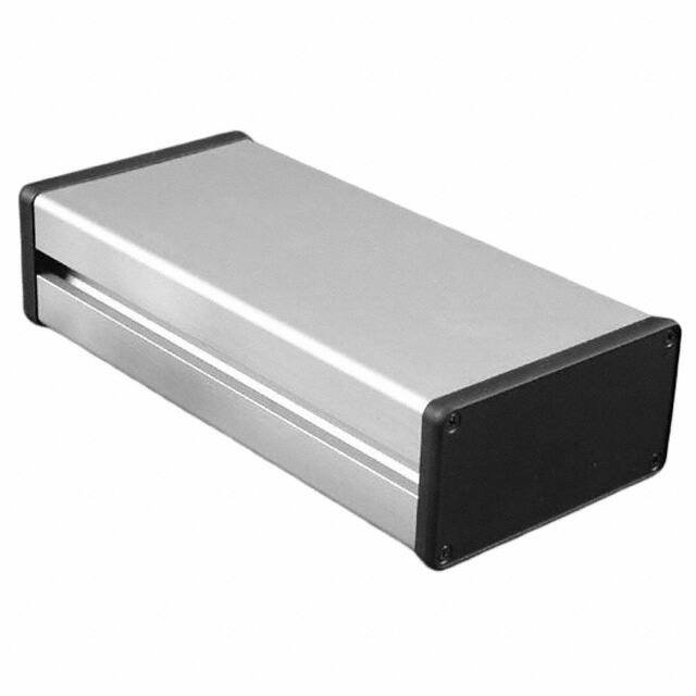 1455NC2202Hammond Manufacturing