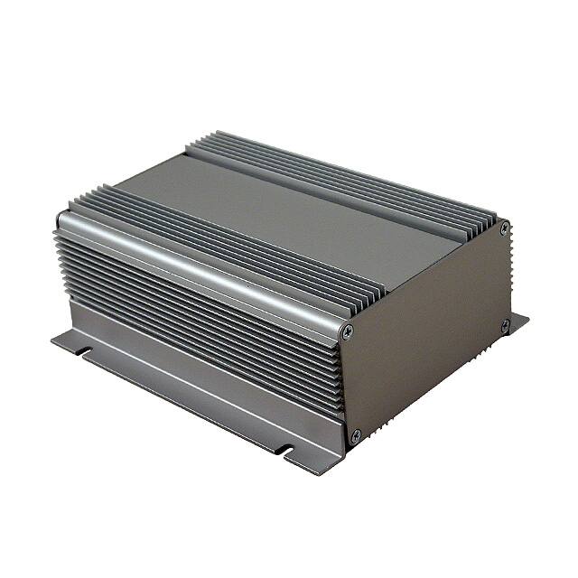 1455NHD1601Hammond Manufacturing