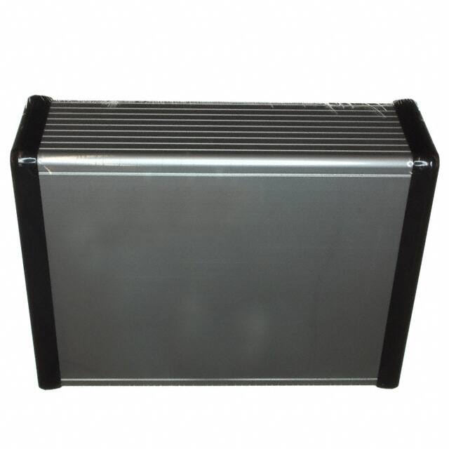 1455Q1602Hammond Manufacturing