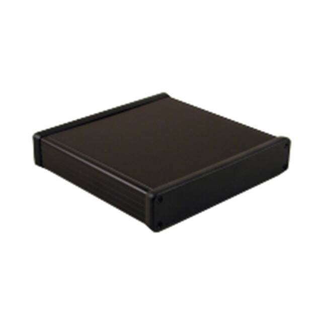 1455R1602BKHammond Manufacturing