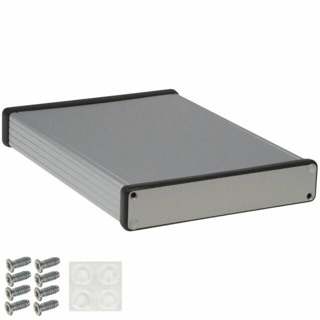 1455R2201Hammond Manufacturing