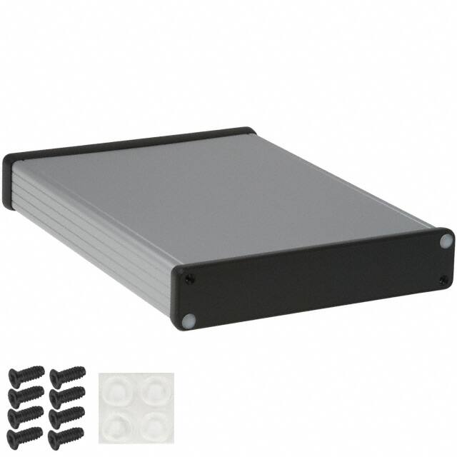 1455R2202Hammond Manufacturing