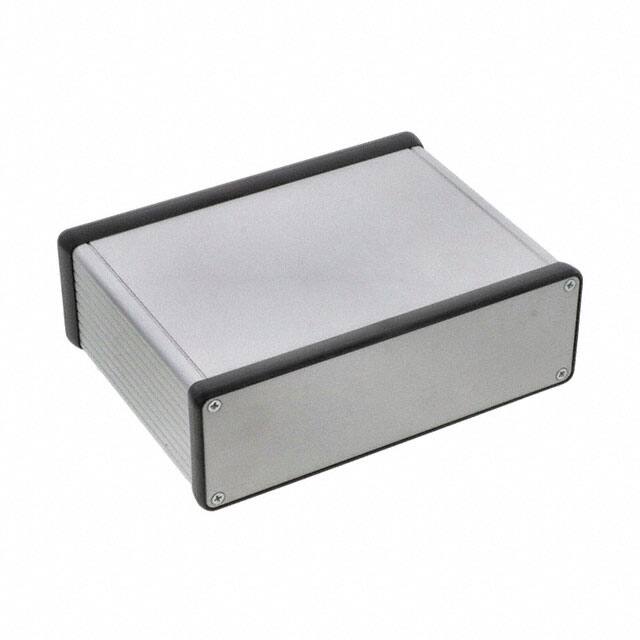 1455T1201Hammond Manufacturing