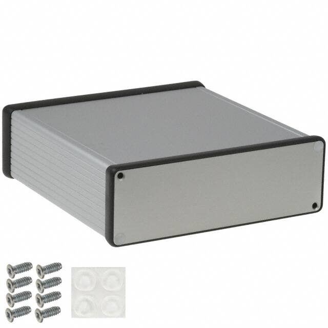 1455T1601Hammond Manufacturing
