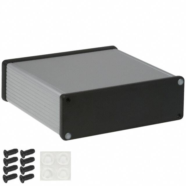 1455T1602Hammond Manufacturing