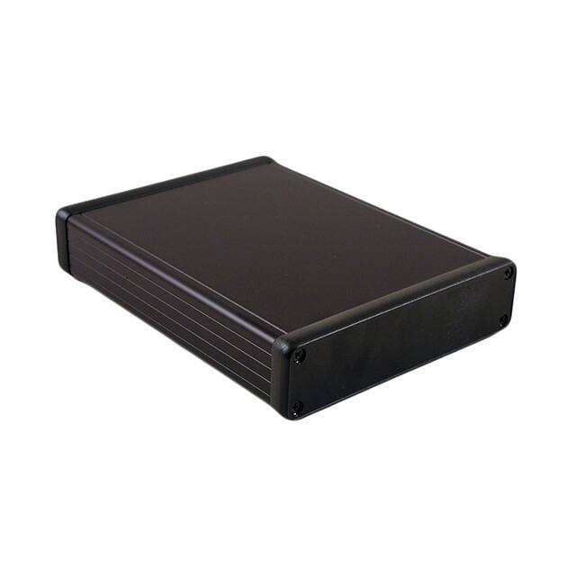 1455T2202BKHammond Manufacturing