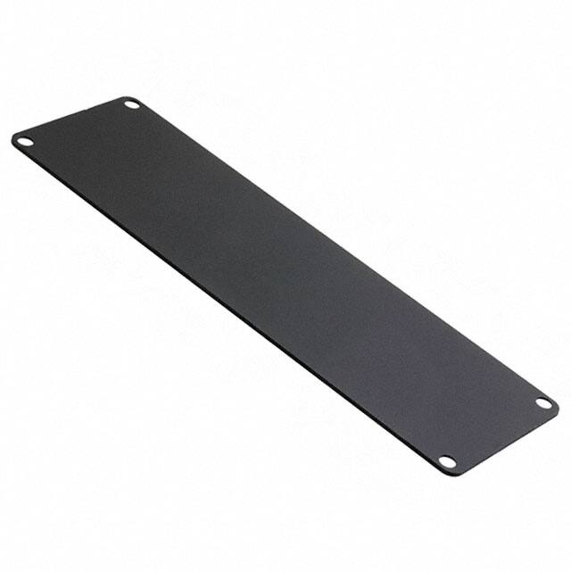 1455TALBK-10Hammond Manufacturing