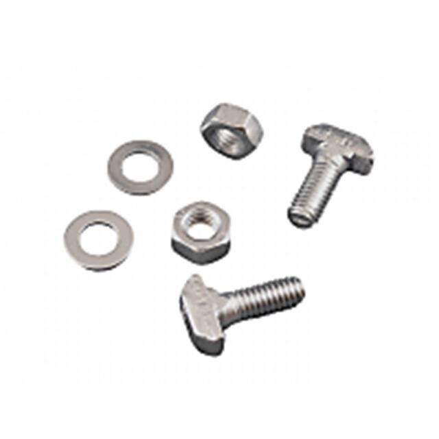 1455TBOLTHammond Manufacturing