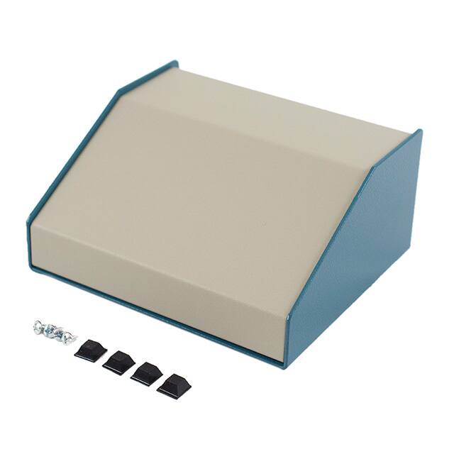 1456FE3WHBUHammond Manufacturing