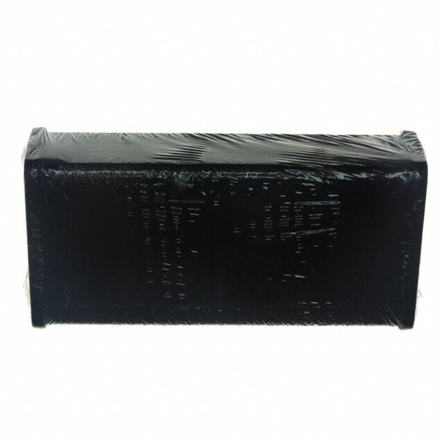 1457C1201BKHammond Manufacturing