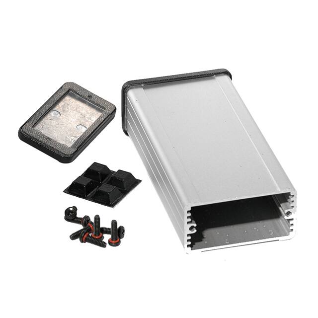 1457C1202EHammond Manufacturing