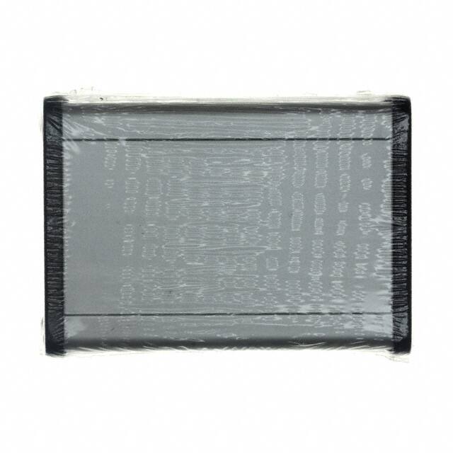 1457C801Hammond Manufacturing
