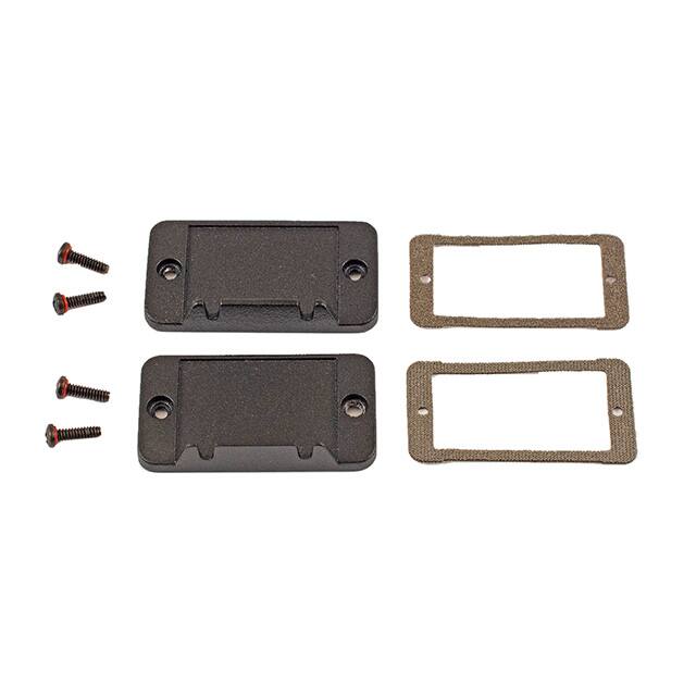 1457CEPFHammond Manufacturing
