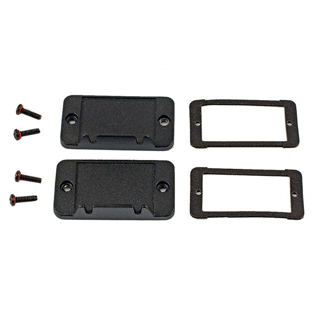 1457CWPFHammond Manufacturing