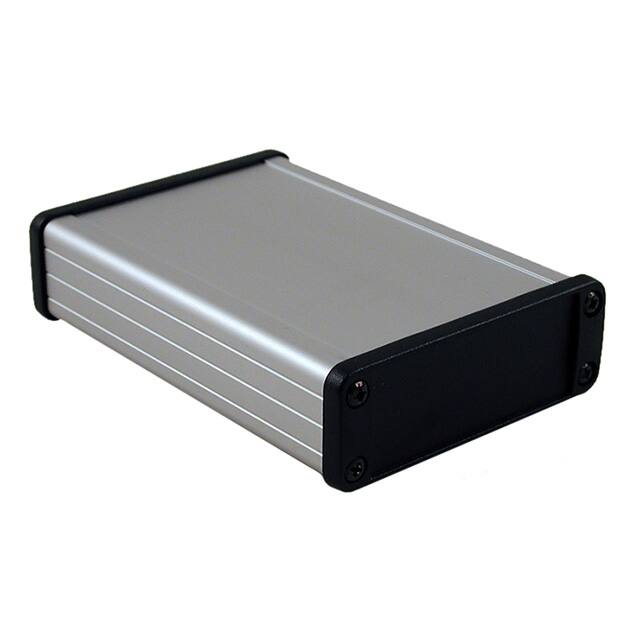 1457J1201Hammond Manufacturing