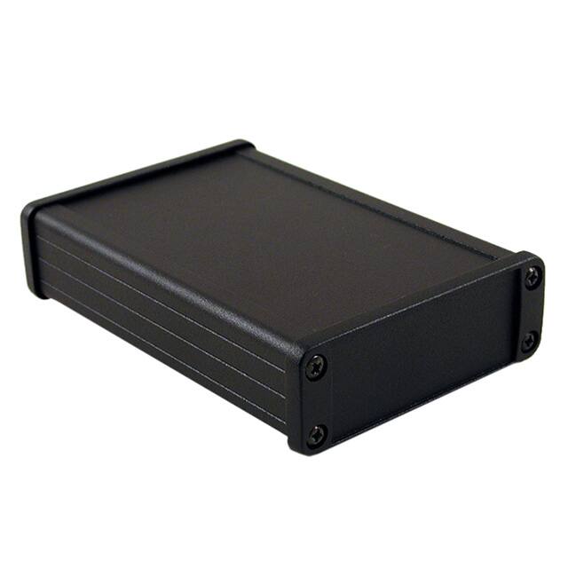 1457J1201BKHammond Manufacturing