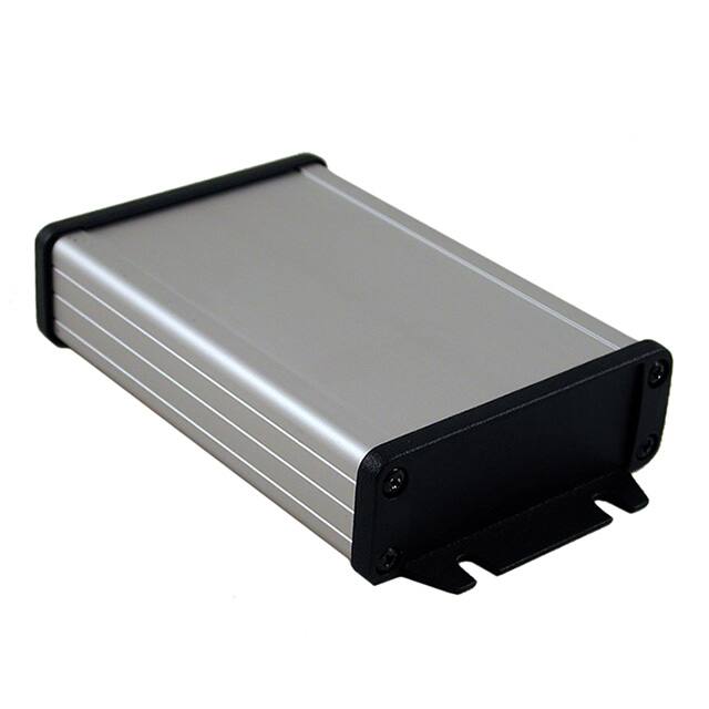 1457J1202Hammond Manufacturing