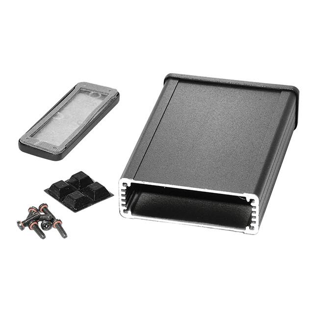 1457J1202EBKHammond Manufacturing