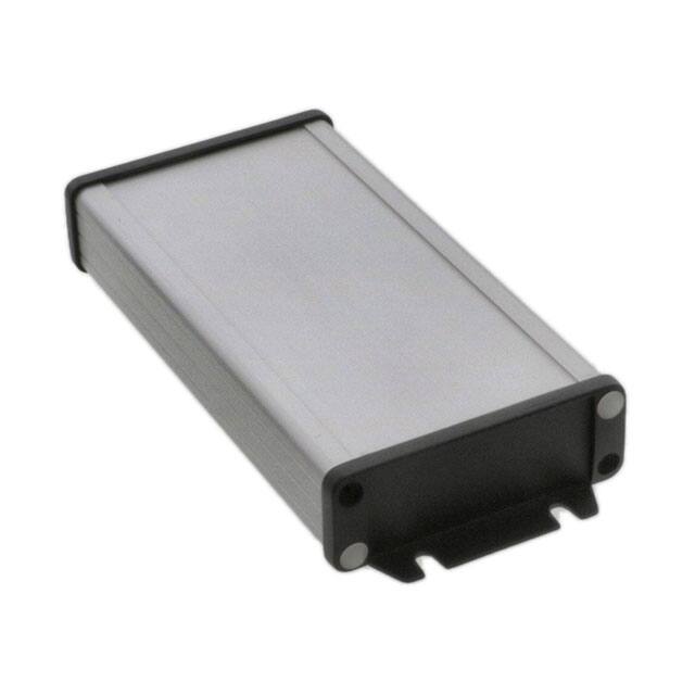 1457J1602Hammond Manufacturing