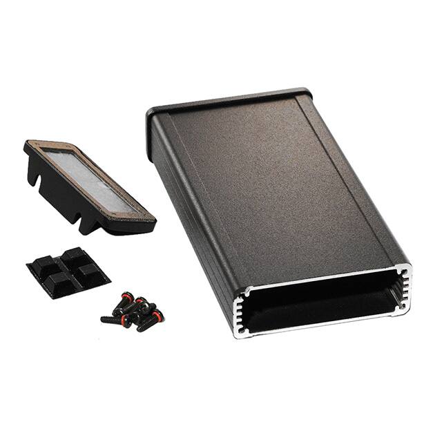 1457J1602EBKHammond Manufacturing