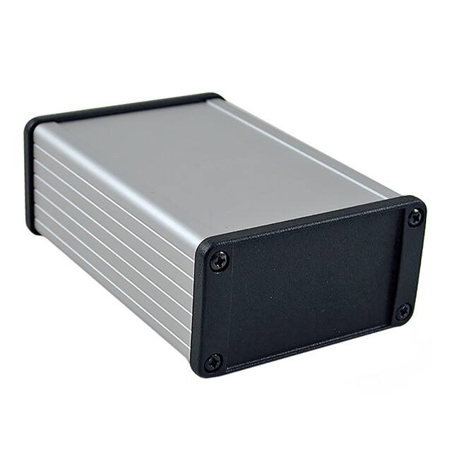 1457N1201EHammond Manufacturing