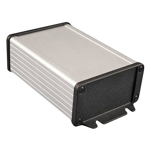 1457K1202EHammond Manufacturing