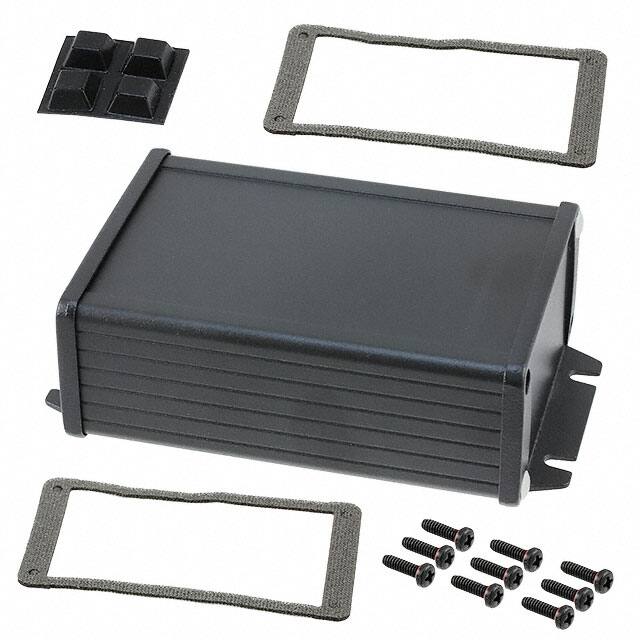 1457K1202EBKHammond Manufacturing