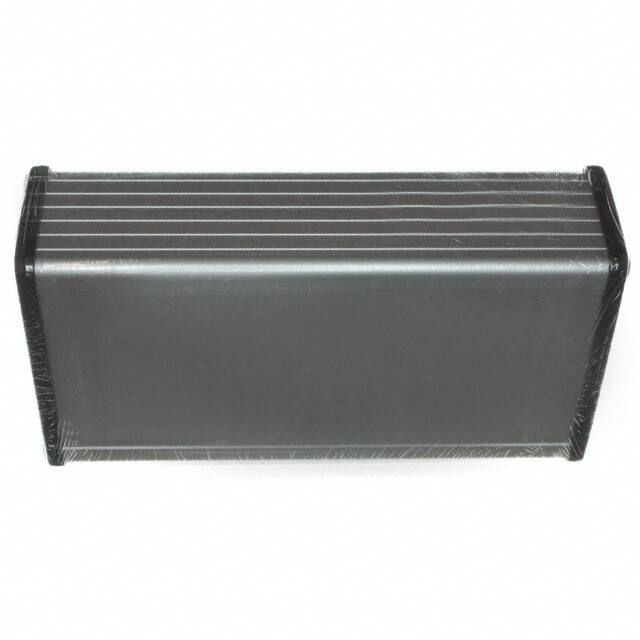 1457K1601Hammond Manufacturing