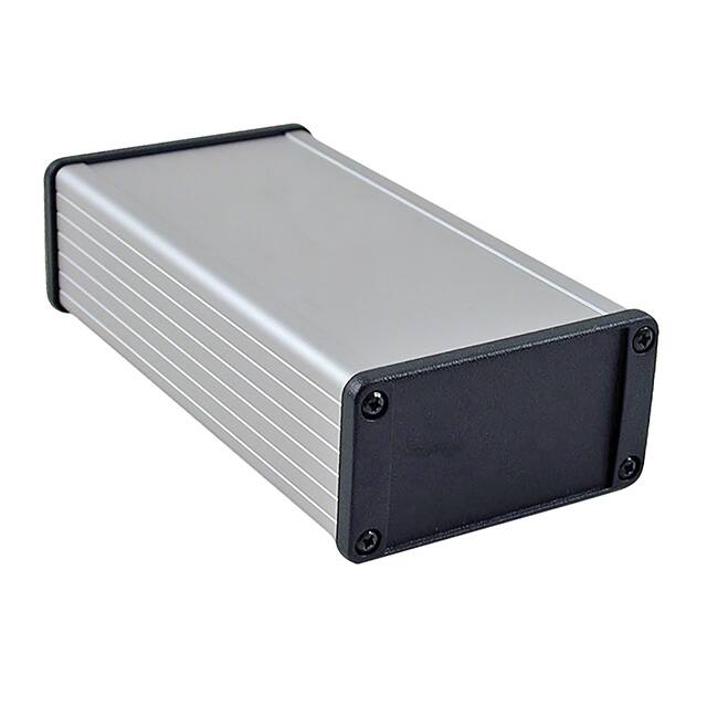 1457K1601EHammond Manufacturing