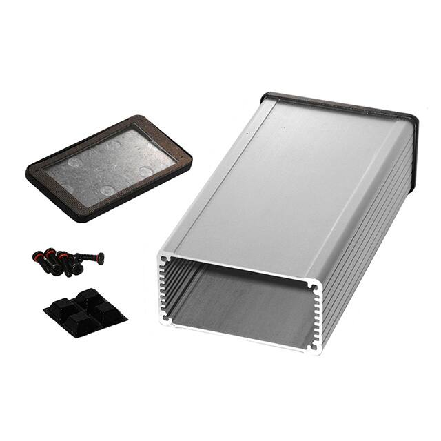 1457K1602EHammond Manufacturing