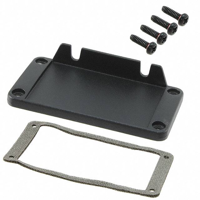 1457KEPF-10Hammond Manufacturing