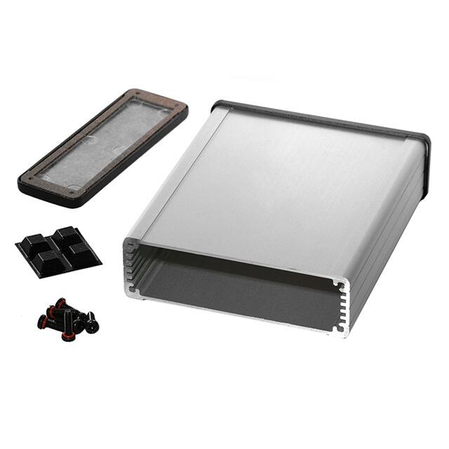 1457L1201EHammond Manufacturing