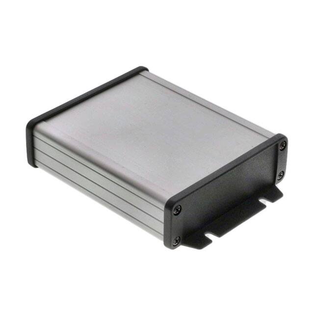 1457L1202Hammond Manufacturing