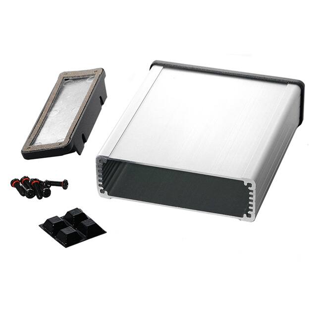 1457L1202EHammond Manufacturing