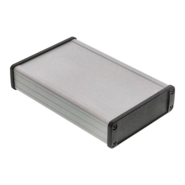 1457L1601Hammond Manufacturing