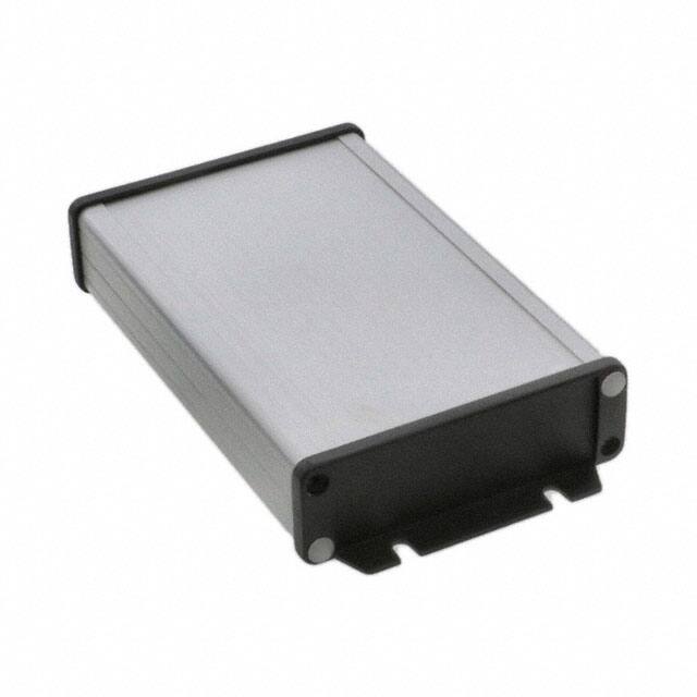 1457L1602Hammond Manufacturing