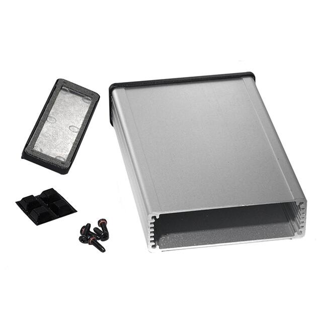 1457L1602EHammond Manufacturing