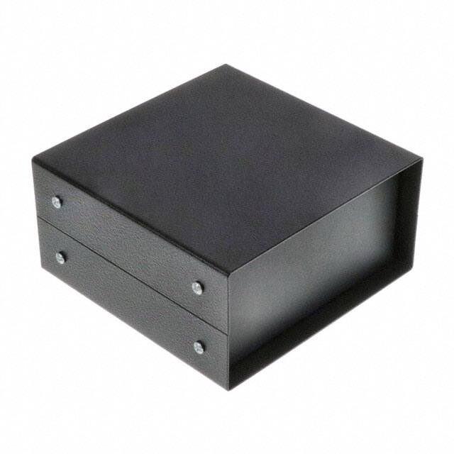 1458C3Hammond Manufacturing