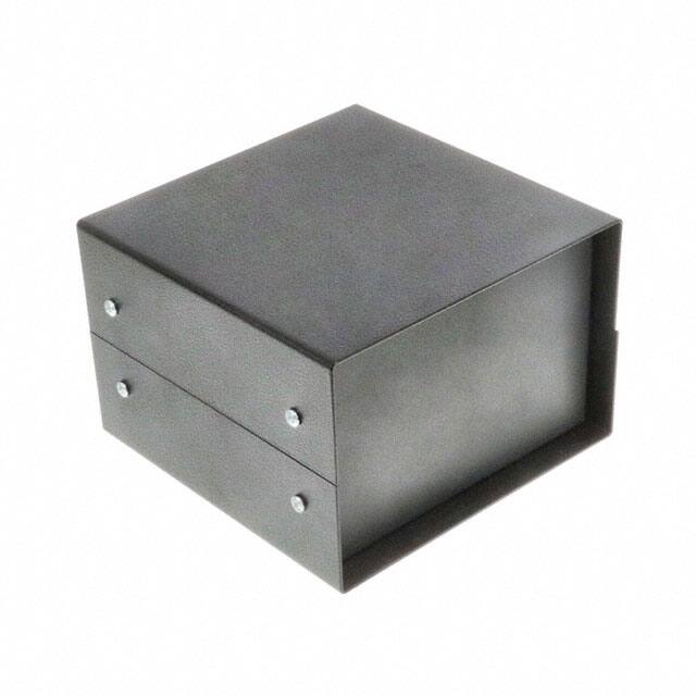 1458C4Hammond Manufacturing