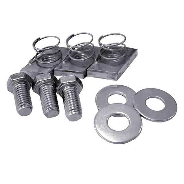 1463SHammond Manufacturing