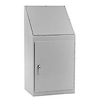 1471C36Hammond Manufacturing