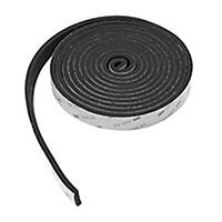 1481DJ10Hammond Manufacturing