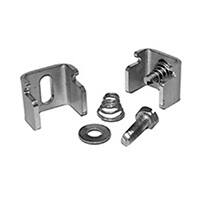 1481HC18Hammond Manufacturing