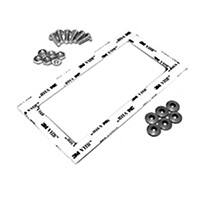 1481WFL96Hammond Manufacturing