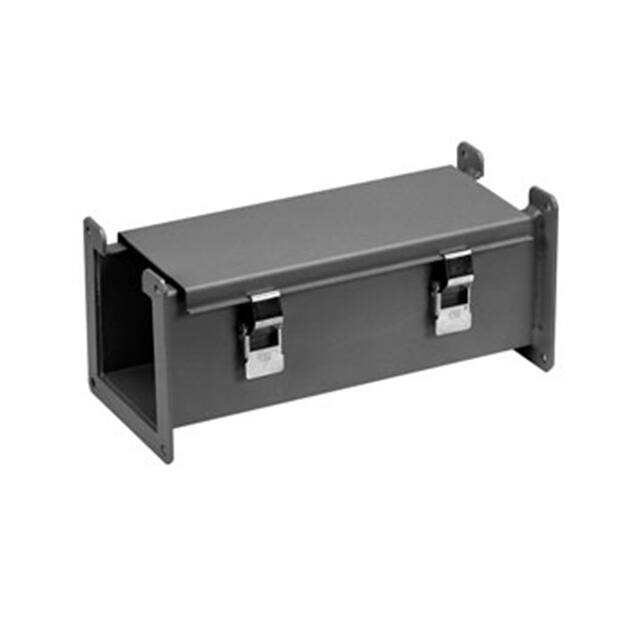 1485D48Hammond Manufacturing